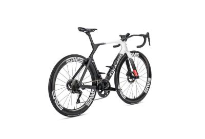 Colnago Y1RS Shimano Dura Ace Di2  - Enve Ses 4.5 Produktbild 2