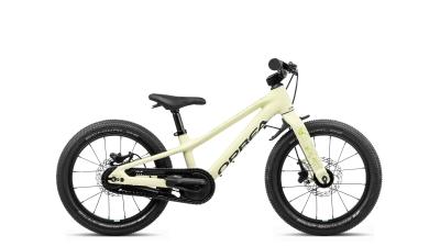 Orbea KIMU 16 U Acid Gum Produktbild 1