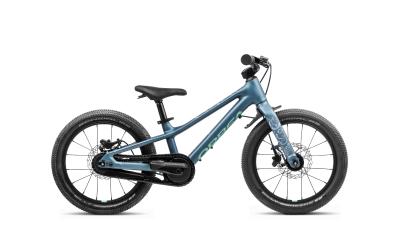 Orbea KIMU 16 U Slate Blue Produktbild 1