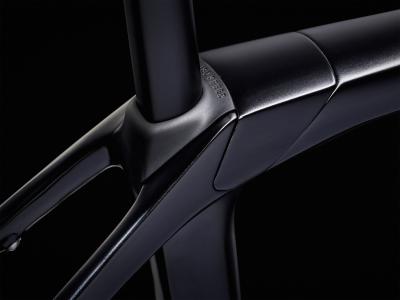 Trek Domane SL 6 54 Satin Trek Black Produktbild 6