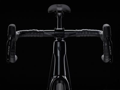 Trek Domane SL 6 54 Satin Trek Black Produktbild 7
