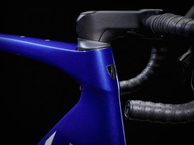 Trek Domane SL 6 56 Hex Blue Produktbild 5