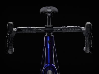 Trek Domane SL 6 56 Hex Blue Produktbild 7