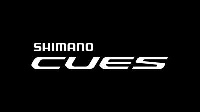 Trek Dual Sport 3 MS EQ L Galactic Grey Produktbild 1