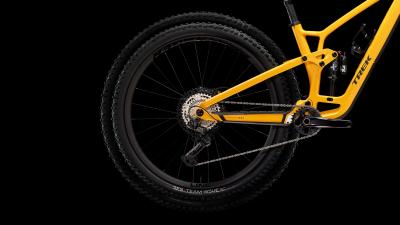 Trek Fuel EX 8 GX AXS L 29 Matte Keswick Produktbild 15