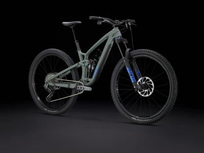 Trek Fuel EX 8 GX AXS L 29 Matte Keswick Produktbild 1