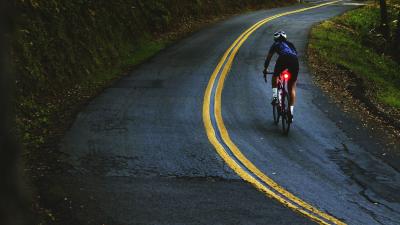 Trek Domane SL 5 50 Dark Aquatic Produktbild 14