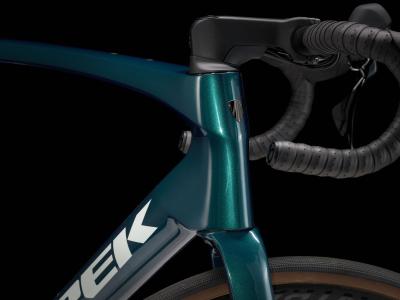 Trek Domane SL 5 50 Dark Aquatic Produktbild 5