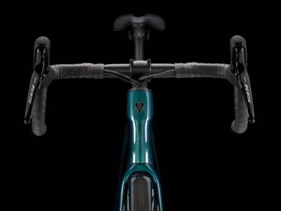 Trek Domane SL 5 50 Dark Aquatic Produktbild 7