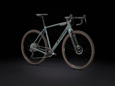 Trek Checkpoint ALR 5 52 Matte Keswick Produktbild 1