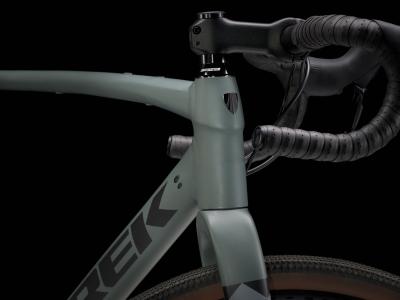 Trek Checkpoint ALR 5 52 Matte Keswick Produktbild 3
