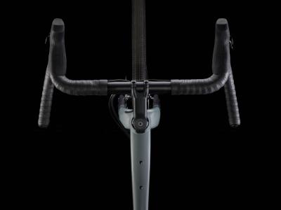Trek Checkpoint ALR 5 52 Matte Keswick Produktbild 4