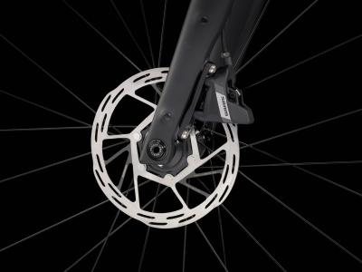 Trek Checkpoint ALR 5 52 Matte Keswick Produktbild 5