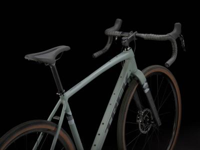 Trek Checkpoint ALR 5 54 Matte Keswick Produktbild 2
