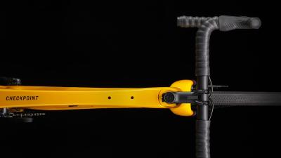 Trek Checkpoint ALR 5 56 Matte Keswick Produktbild 12