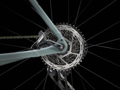 Trek Checkpoint ALR 5 56 Matte Keswick Produktbild 6