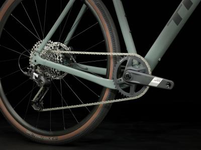 Trek Checkpoint ALR 5 56 Matte Keswick Produktbild 7