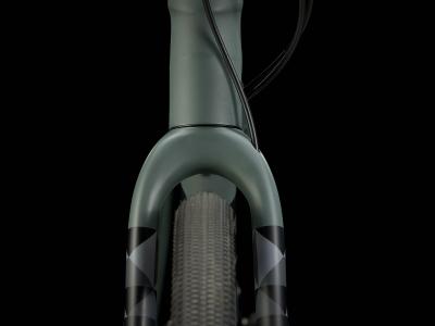 Trek Checkpoint ALR 5 56 Matte Keswick Produktbild 8