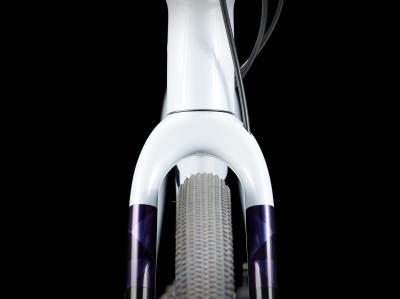 Trek Checkpoint ALR 5 52 Plasma Grey Pearl Produktbild 8