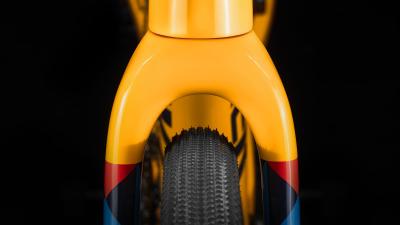 Trek Checkpoint ALR 5 54 Lava Produktbild 13