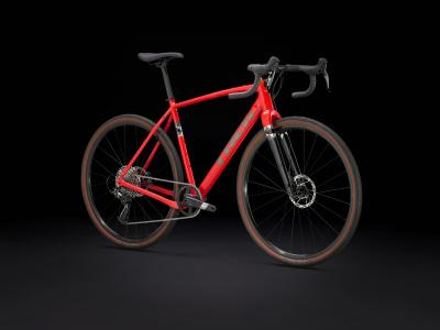 Trek Checkpoint ALR 5 54 Lava Produktbild 1