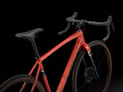 Trek Checkpoint ALR 5 54 Lava Produktbild 2