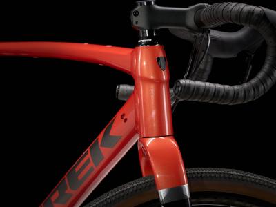 Trek Checkpoint ALR 5 54 Lava Produktbild 3