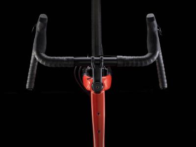 Trek Checkpoint ALR 5 54 Lava Produktbild 4