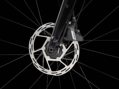 Trek Checkpoint ALR 5 54 Lava Produktbild 5
