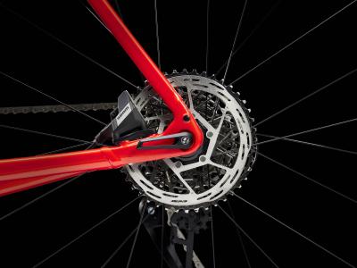 Trek Checkpoint ALR 5 54 Lava Produktbild 6