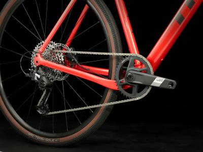 Trek Checkpoint ALR 5 54 Lava Produktbild 7