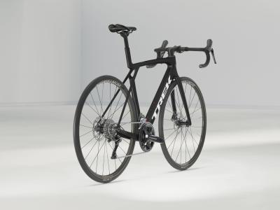Trek Madone SL 5 S Matte Deep Smoke Produktbild 1