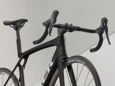 Trek Madone SL 5 S Matte Deep Smoke Produktbild 4