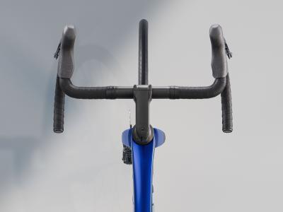 Trek Madone SL 5 XS Hex Blue Produktbild 2