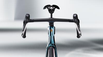 Trek Madone SLR 7 L Team Replica Produktbild 10