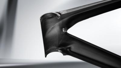 Trek Madone SLR 7 L Team Replica Produktbild 6