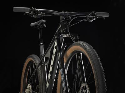 Trek Procaliber 9.6 L 29 Dark Web Produktbild 3