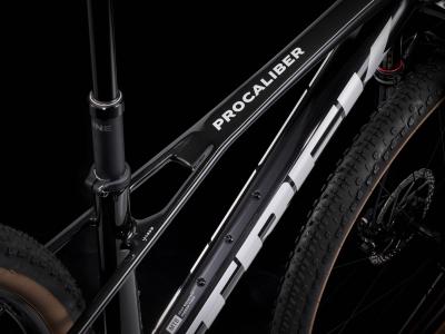 Trek Procaliber 9.6 L 29 Dark Web Produktbild 4