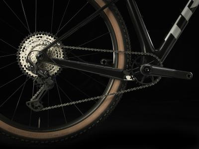 Trek Procaliber 9.6 L 29 Dark Web Produktbild 5