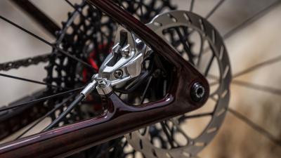 Trek Procaliber 9.6 L 29 Dark Web Produktbild 8
