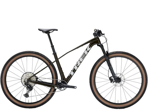 Trek Procaliber 9.6 XL 29 Dark Web