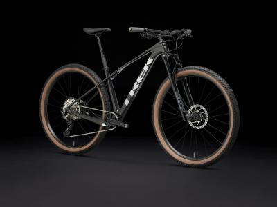 Trek Procaliber 9.6 XL 29 Dark Web Produktbild 1