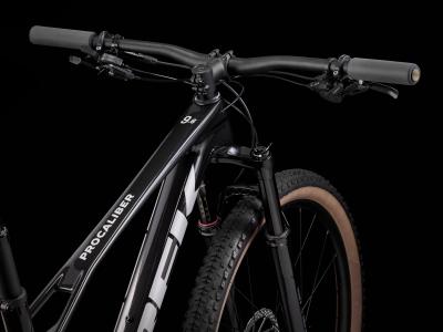 Trek Procaliber 9.6 XL 29 Dark Web Produktbild 2