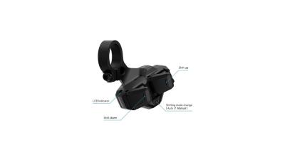 Diamant Suvea Trip Pro LS 800 L-XL Mitternachtsblau Produktbild 10