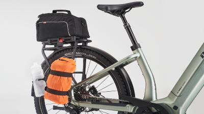 Diamant Suvea Trip Pro LS 800 S-M Heugrün Produktbild 7