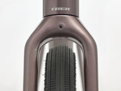 Trek Checkpoint ALR 5 XS Bronze Age Produktbild 3