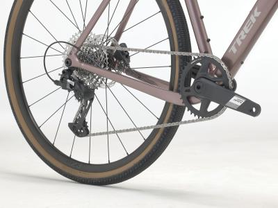 Trek Checkpoint ALR 5 XS Bronze Age Produktbild 4