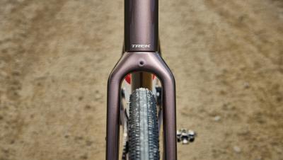 Trek Checkpoint ALR 5 XS Bronze Age Produktbild 8