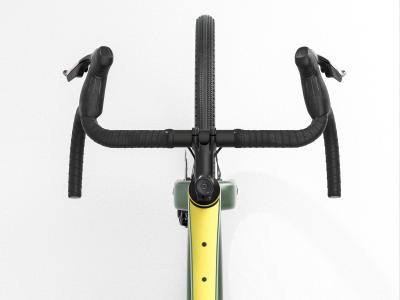 Trek Checkpoint SL 7 AXS ML Satin Chameleon Green/Dark Produktbild 2