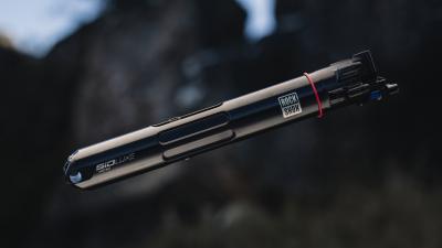 Trek Supercal SLR9.8XT DI2 L Carbon Smoke/Galactic Grey Produktbild 7